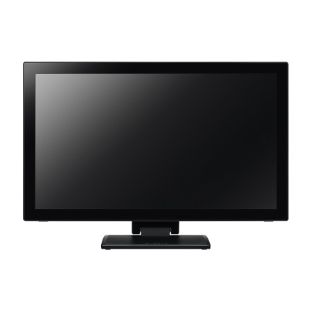 Neovo 23 10 Point Touch LED IPS